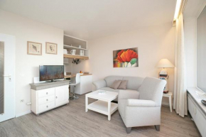 Berolina Sunset Beach, Dahme